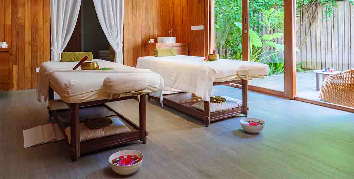 Amilla Fushi Maldives Bubble Spa - 195.7.4.97