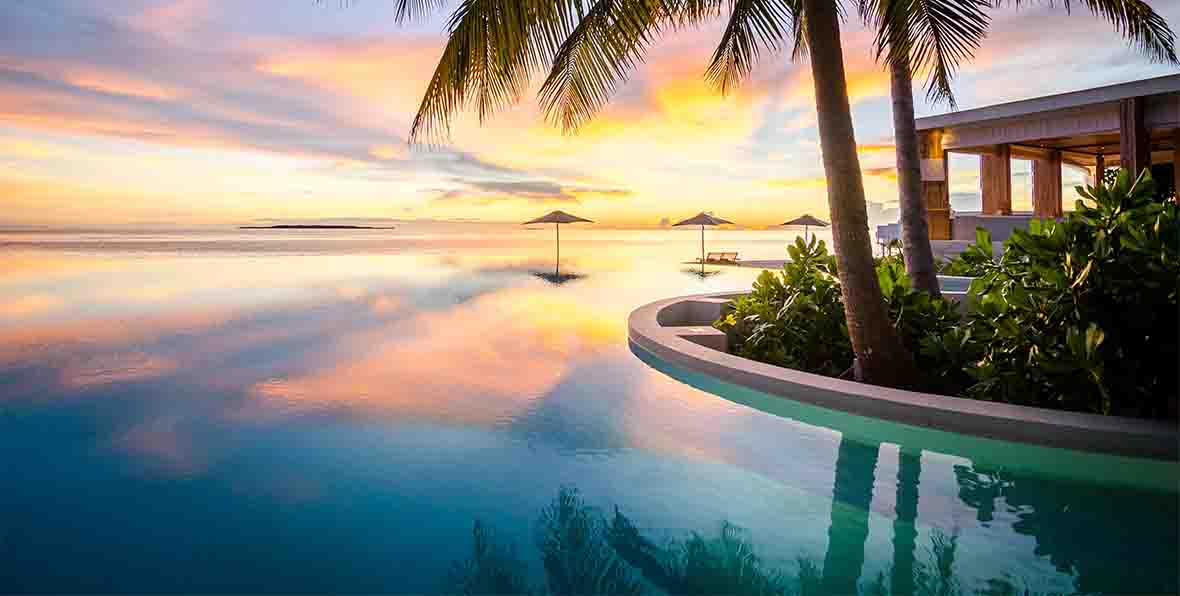 Amilla Fushi Maldives Chilld Cafe - 195.7.4.97