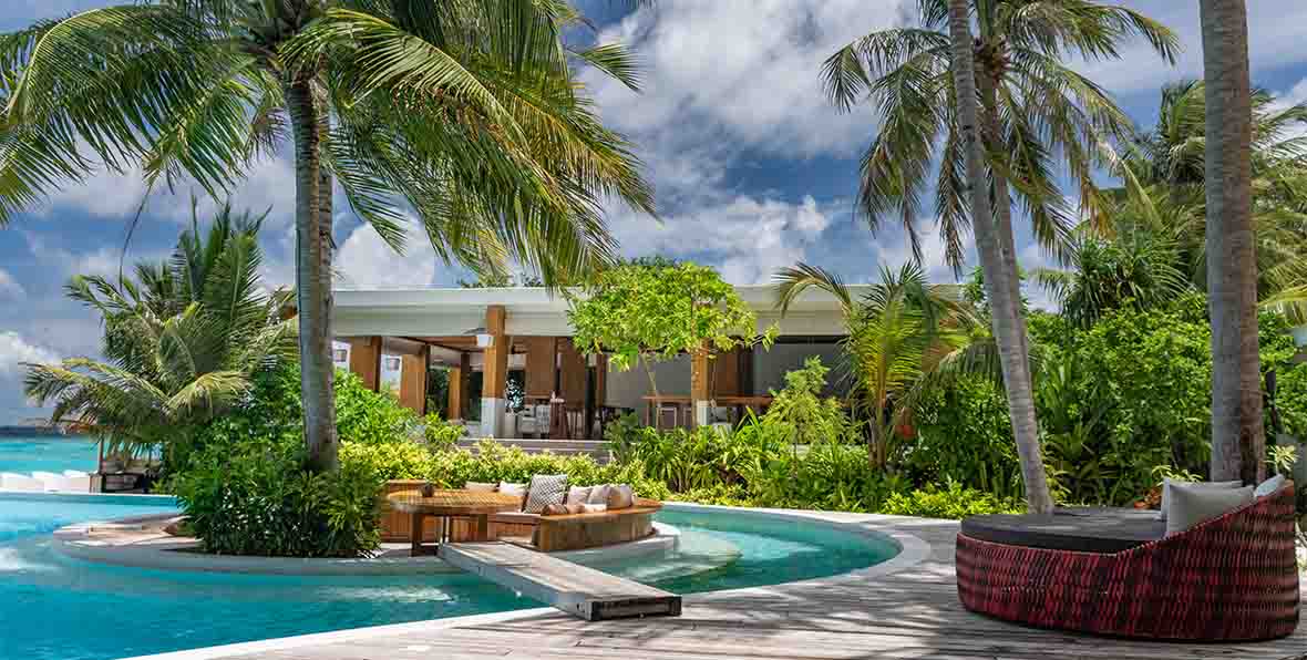 Amilla Fushi Maldives Resort - 195.7.4.97