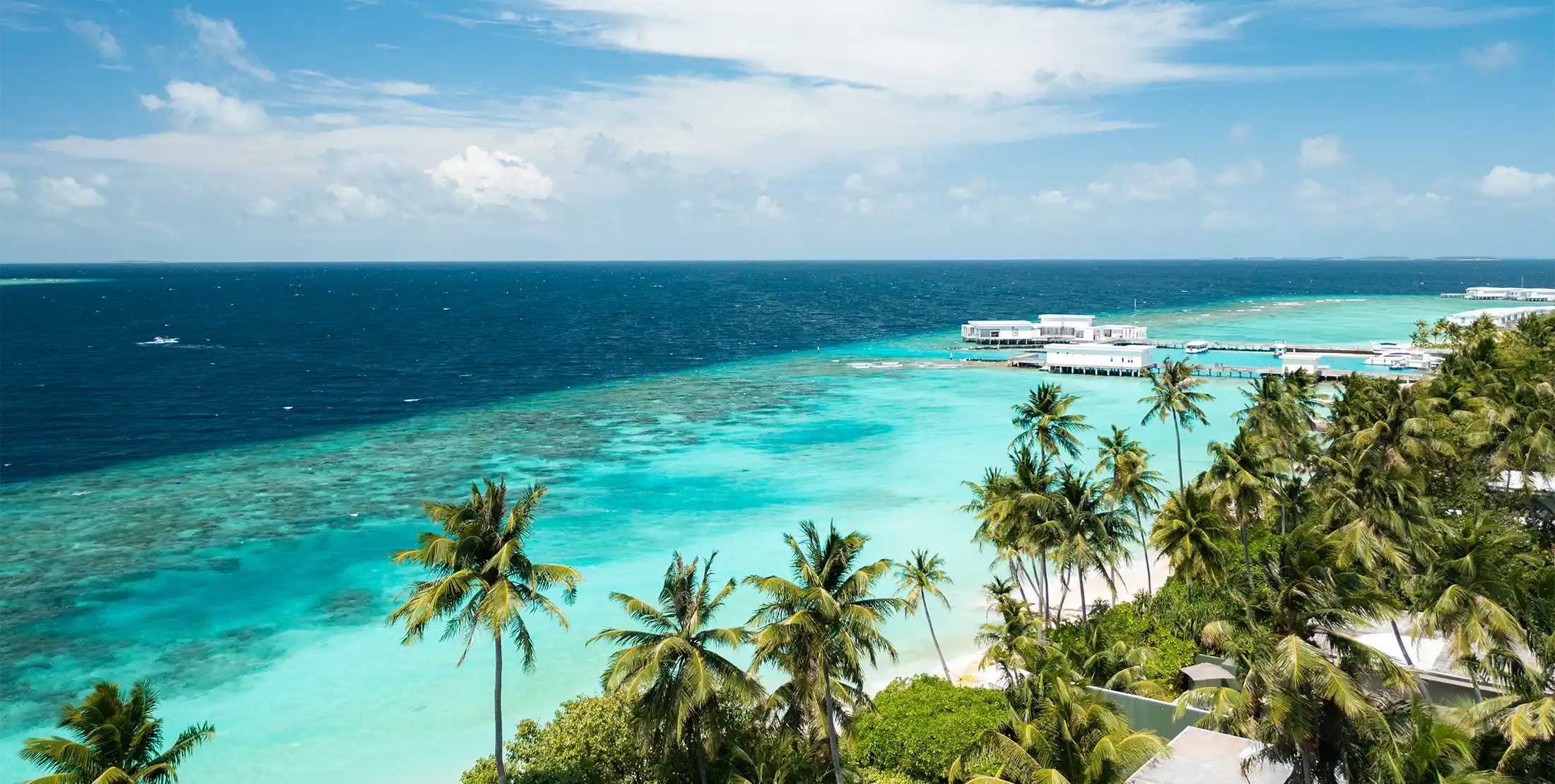 Amilla Maldives Resort - 195.7.4.97 - Amilla Maldives Resort & Residences