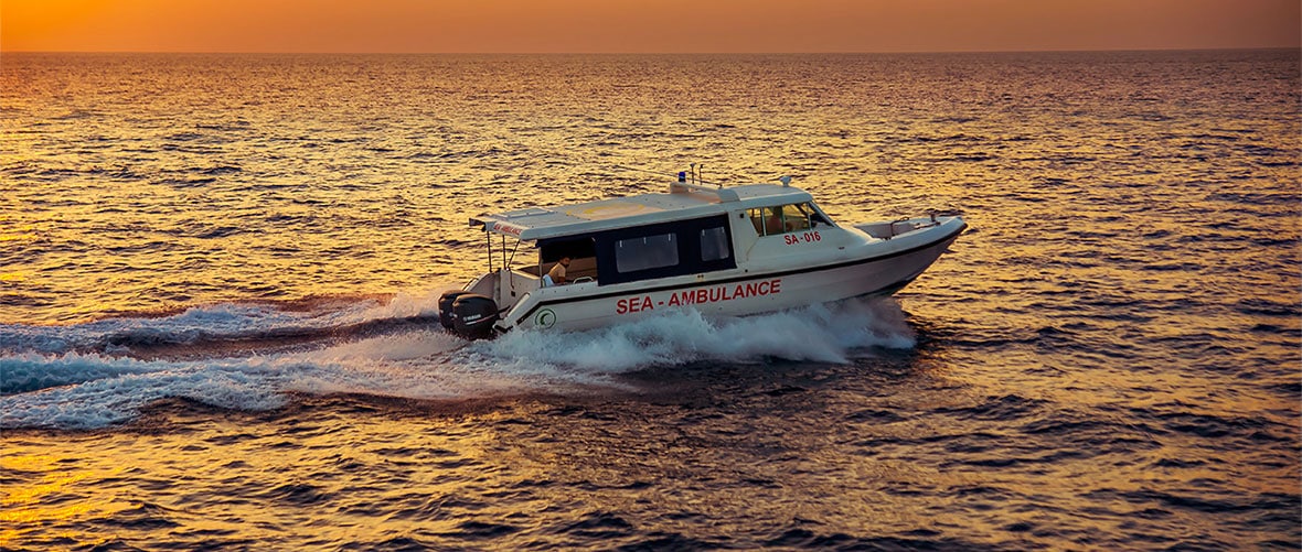 Viaje a Maldivas - Vacunas Viaje a Maldivas - Vacunas