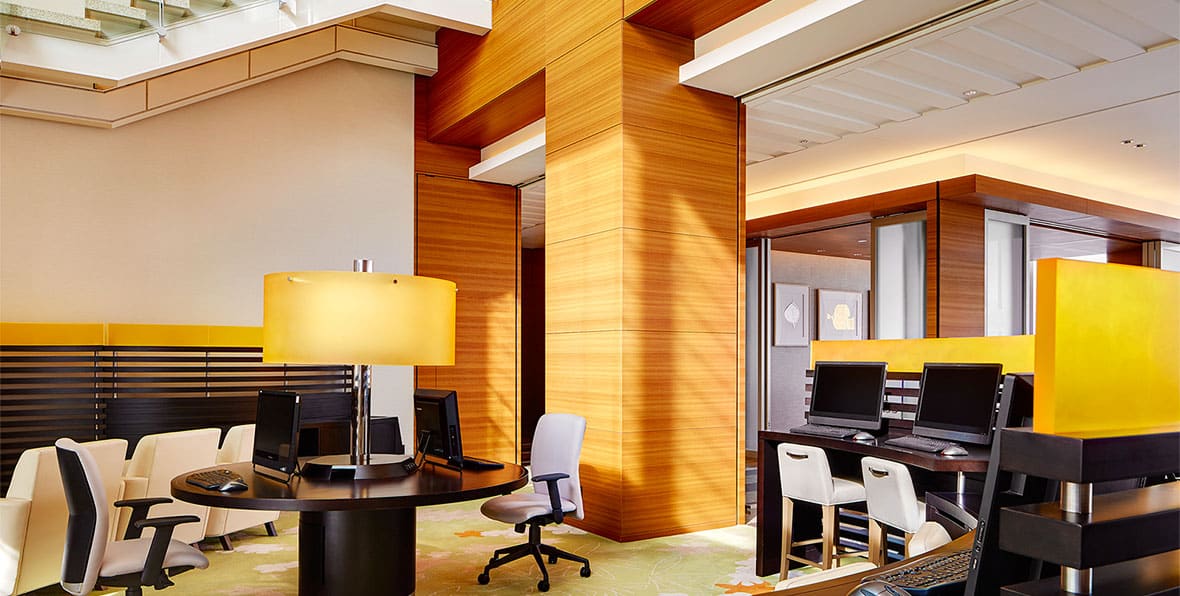 X Sheraton Hiroshima Link F - 195.7.4.97