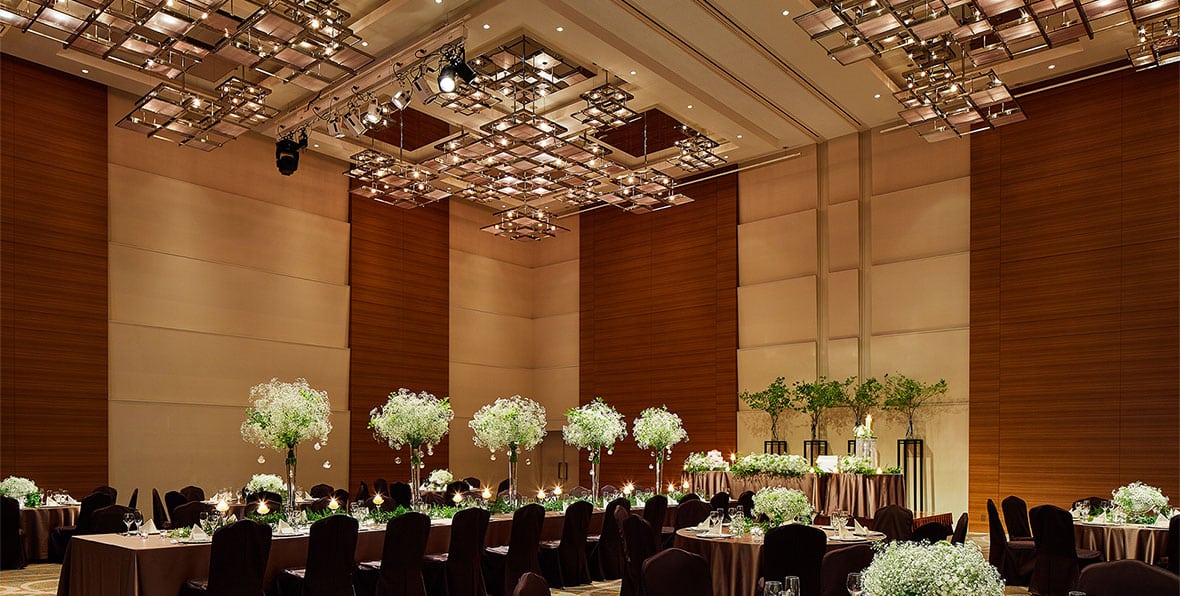 X Sheraton Hiroshima Minami F - 195.7.4.97