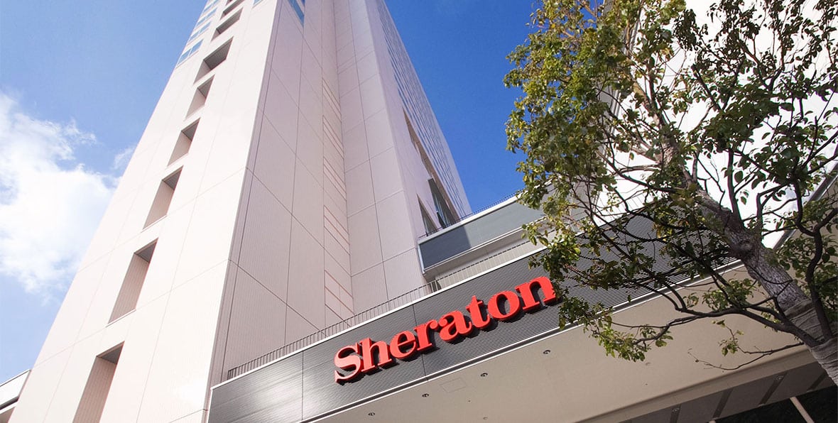 Shh Exterior - 195.7.4.97