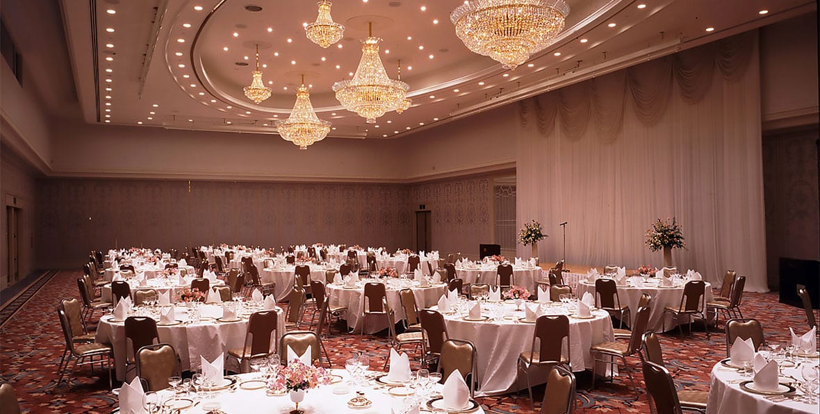 Rihga Hiroshimavisual - 195.7.4.97