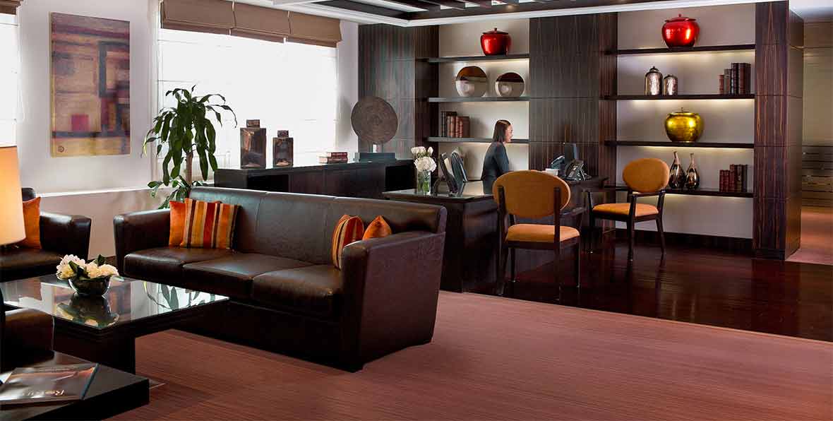 Media Rotana - 195.7.4.97