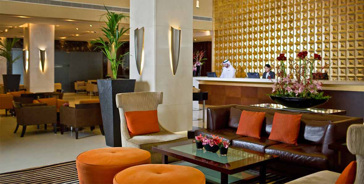 Media Rotana - 195.7.4.97