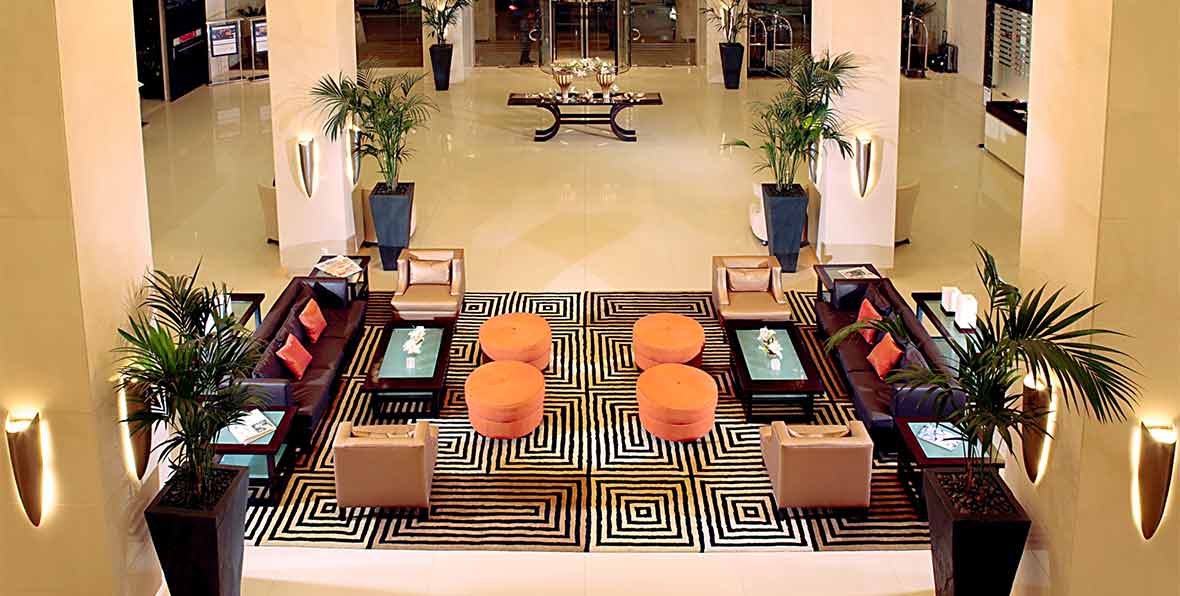 Media Rotana - 195.7.4.97