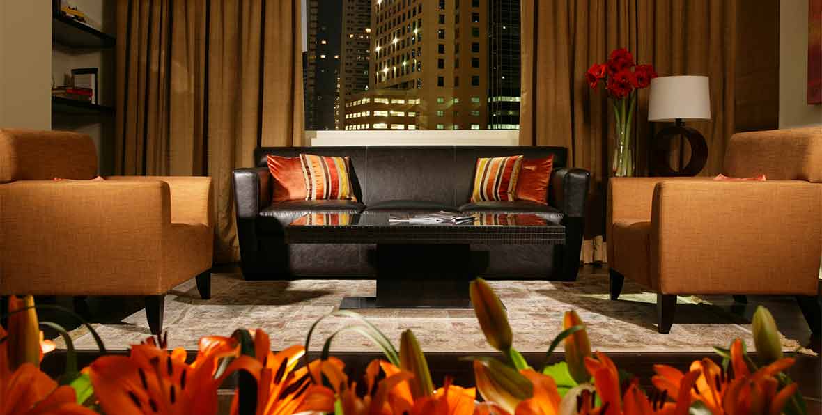 Media Rotana - 195.7.4.97