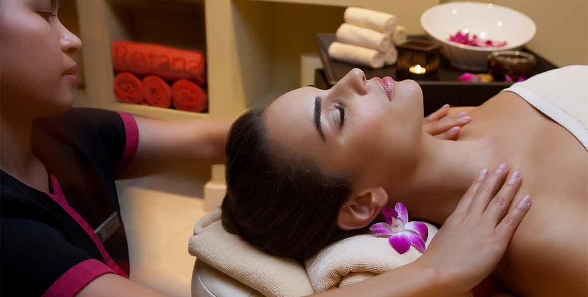 Media Rotana - 195.7.4.97