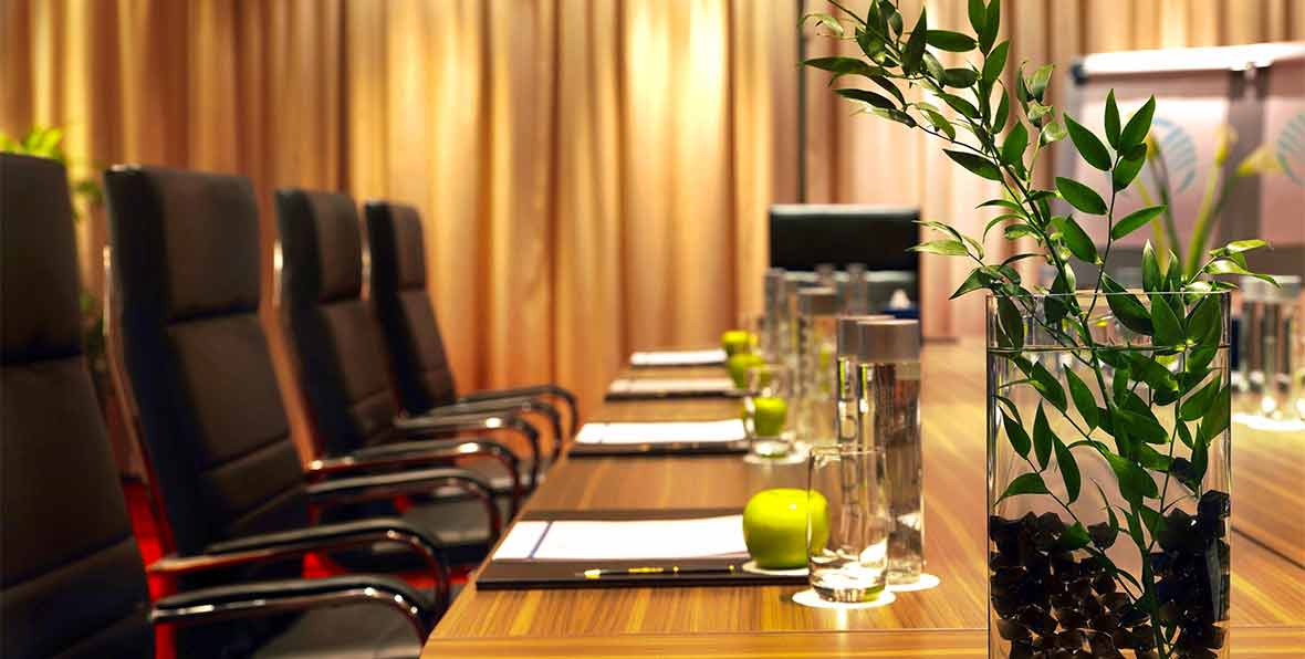 Media Rotana - 195.7.4.97