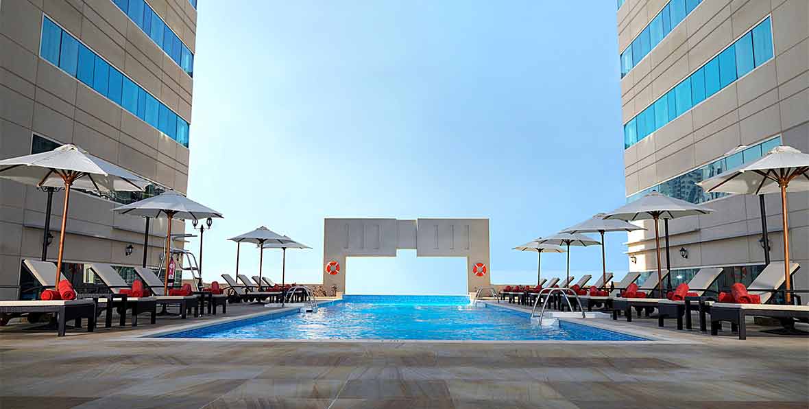 Media Rotana - 195.7.4.97