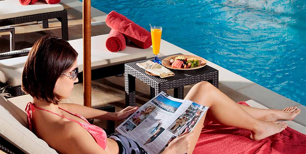 Media Rotana - 195.7.4.97