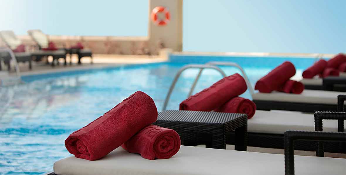 Media Rotana - 195.7.4.97