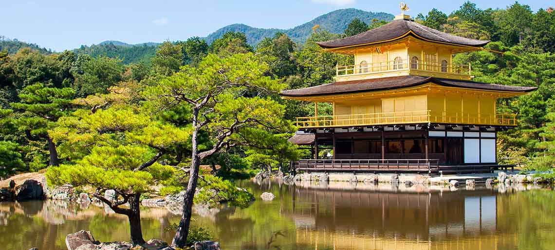 Img Destacada Guia Japon - 195.7.4.97