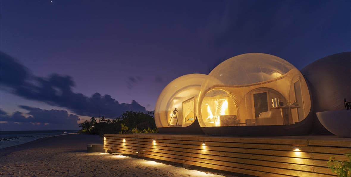 Finolhu Baa Atoll Maldives - 195.7.4.97