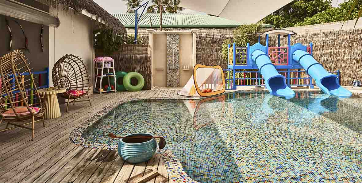 Finolhu Baa Atoll Maldives - 195.7.4.97