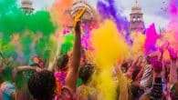Holi Festival - 195.7.4.97