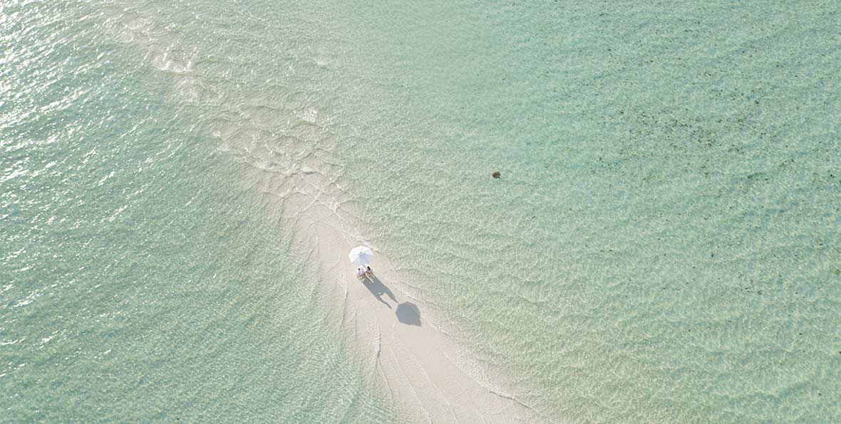 Soneva Jani Maldives - 195.7.4.97