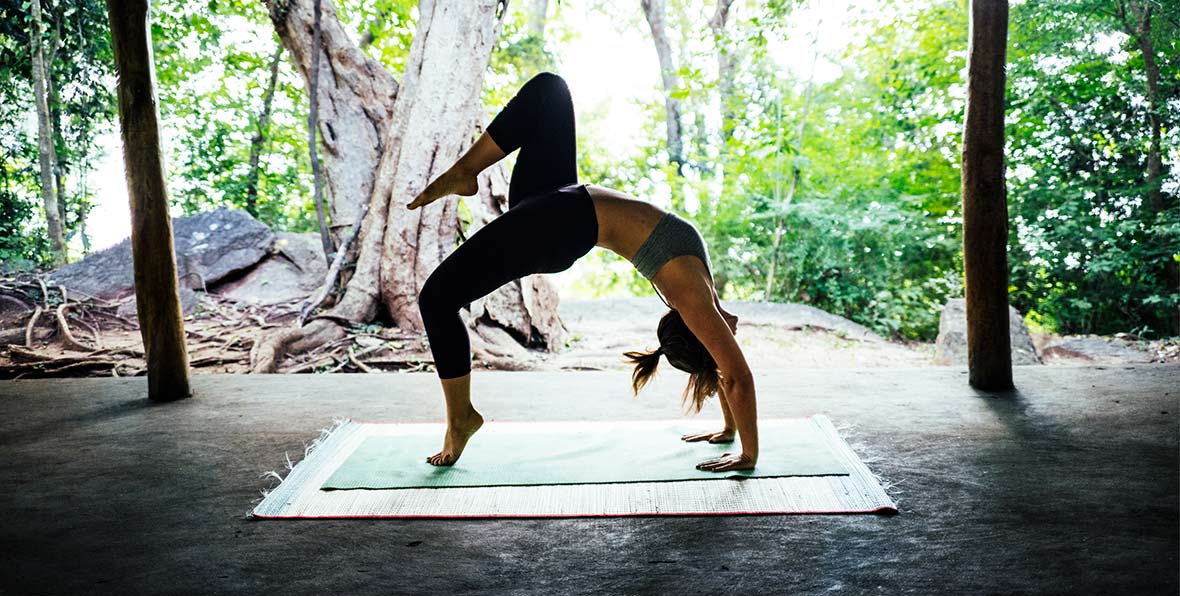 Amayal Lake Dambulla - 195.7.4.97
