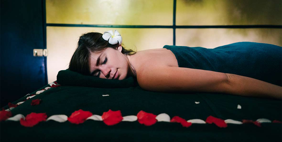 Amayal Lake Dambulla - 195.7.4.97