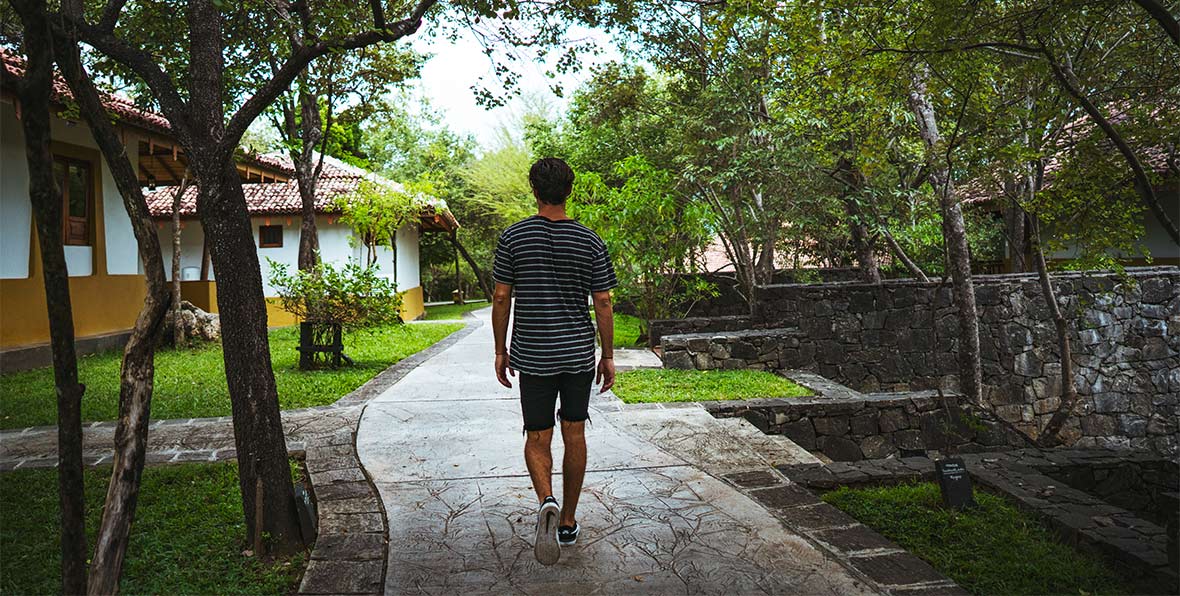 Amayal Lake Dambulla - 195.7.4.97