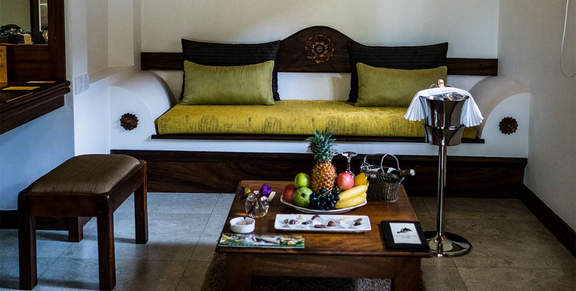 Amayal Lake Dambulla - 195.7.4.97