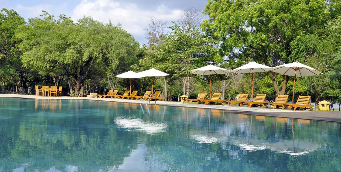 Amayal Lake Dambulla - 195.7.4.97