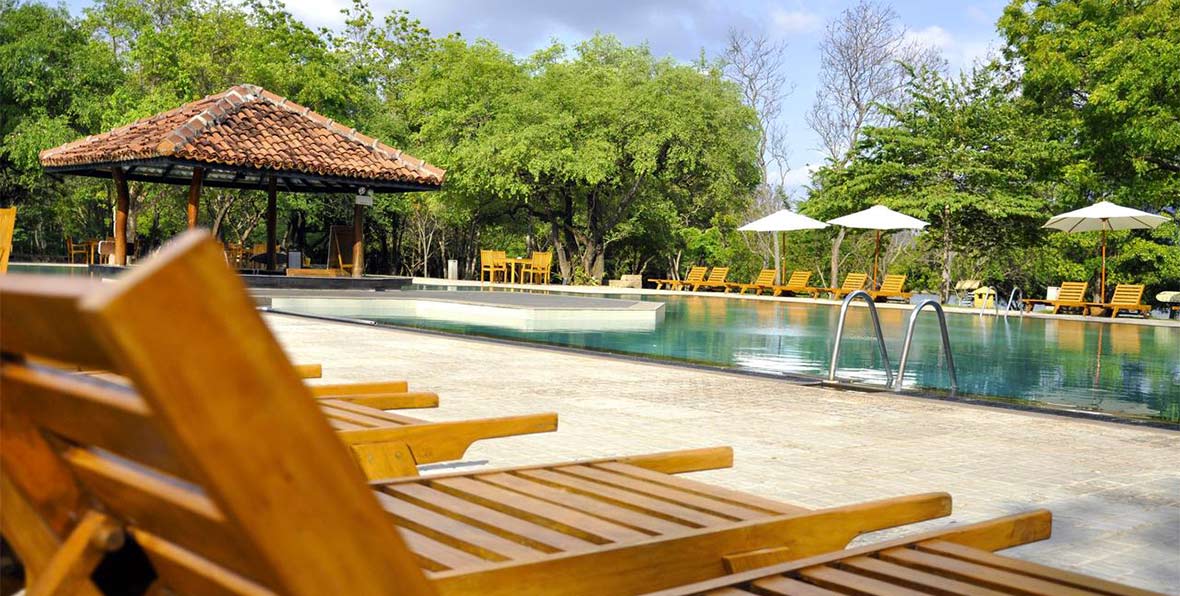 Amayal Lake Dambulla - 195.7.4.97