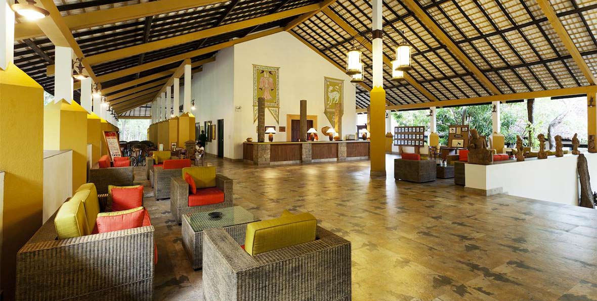 Amayal Lake Dambulla - 195.7.4.97