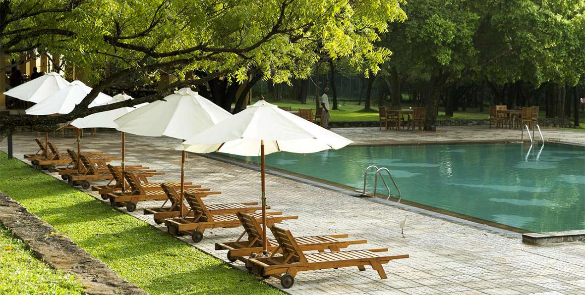 Amayal Lake Dambulla - 195.7.4.97