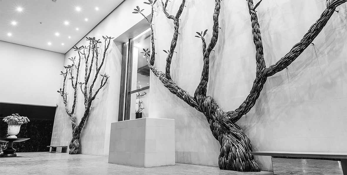 Jetwing Colombo Seven - 195.7.4.97