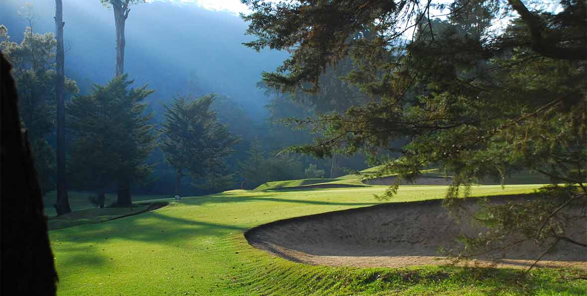 Jetwing St Andrews - 195.7.4.97