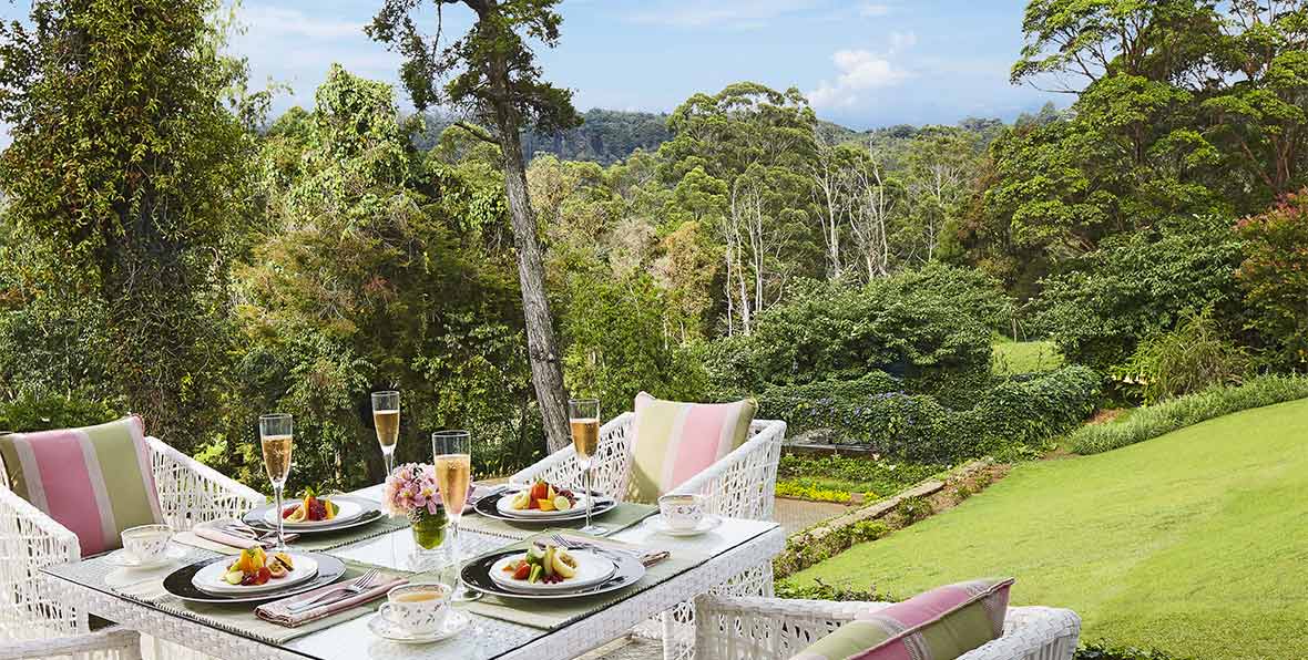 Jetwing St Andrews Old Course - 195.7.4.97