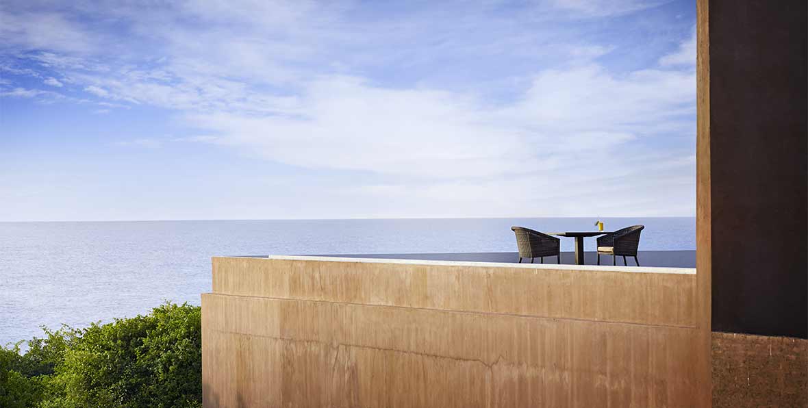 Jetwing Yala Sri Lanka - 195.7.4.97