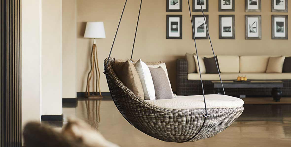 Jetwing Yala Sri Lanka - 195.7.4.97