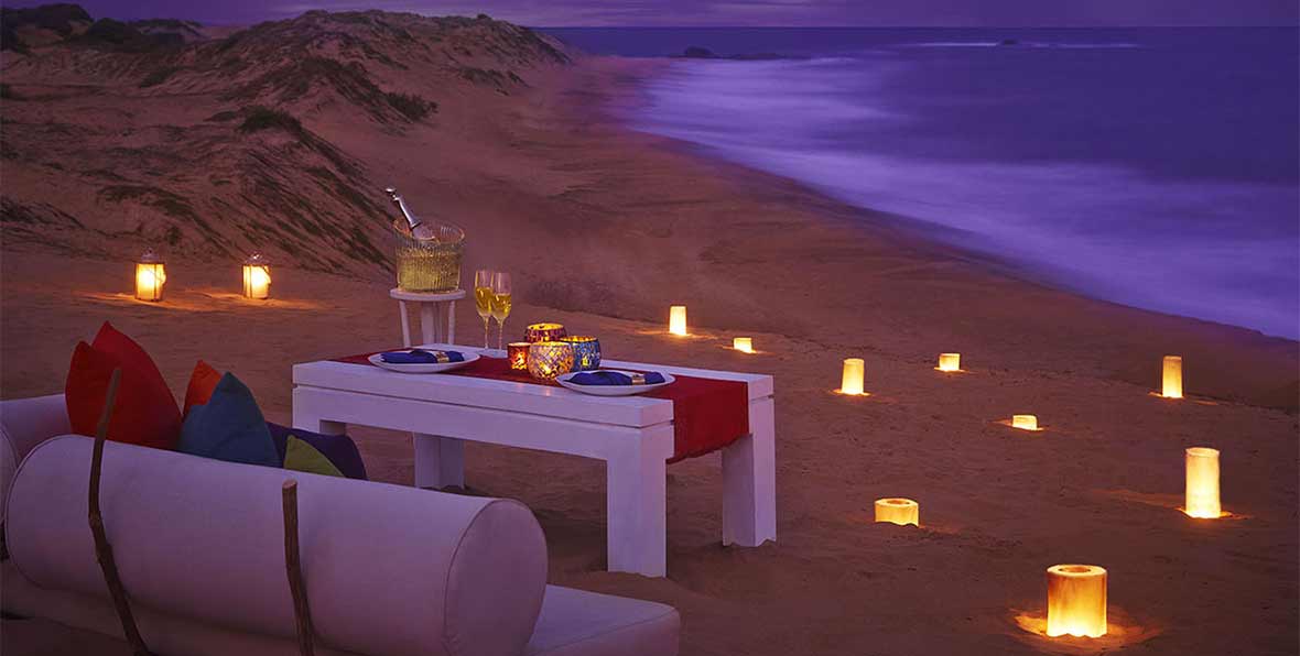 Jetwing Yala Sri Lanka - 195.7.4.97