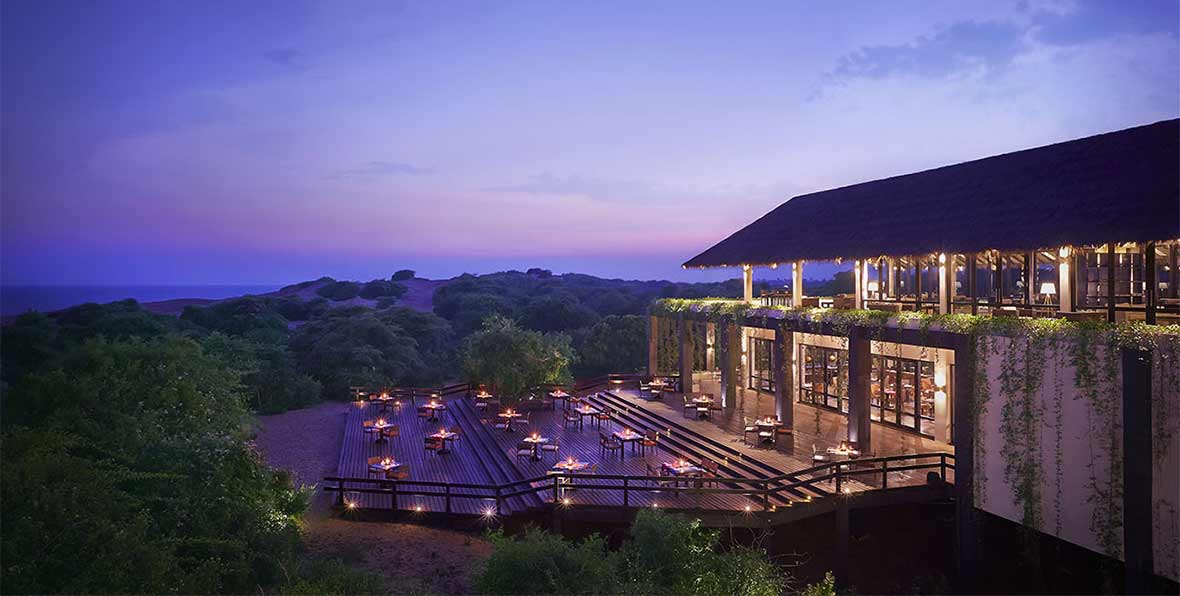 Jetwing Yala Sri Lanka - 195.7.4.97