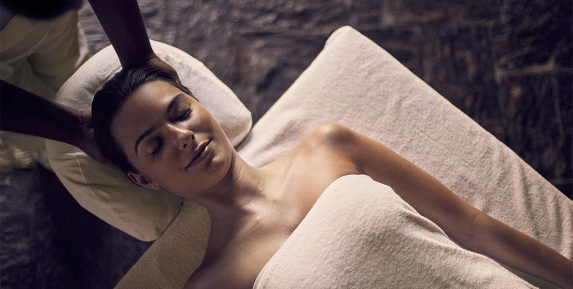 Jetwing Yala Sri Lanka - 195.7.4.97