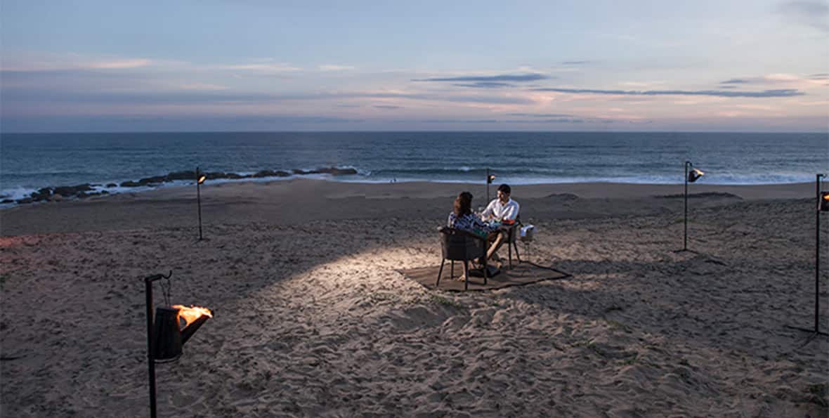 Jetwing Yala Sri Lanka - 195.7.4.97