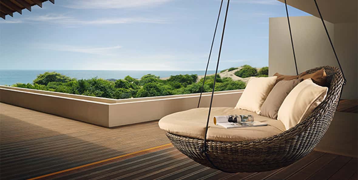 Jetwing Yala Sri Lanka - 195.7.4.97