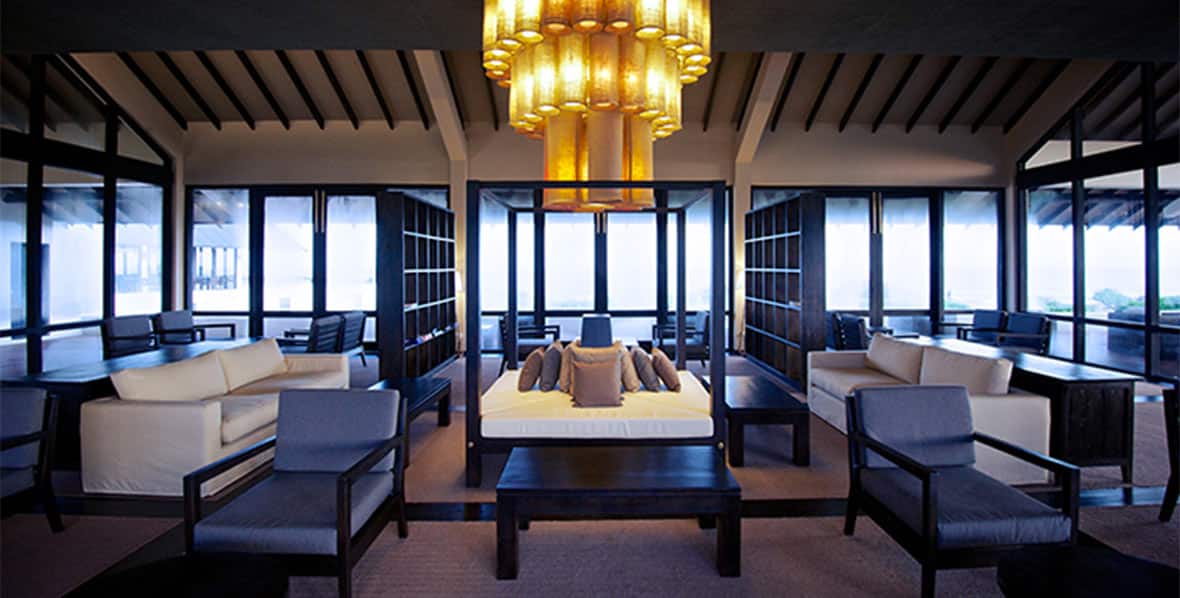 Jetwing Yala Sri Lanka - 195.7.4.97