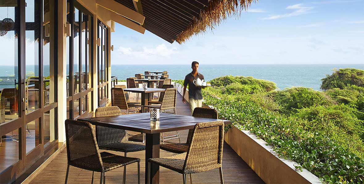 Jetwing Yala Sri Lanka Thambapanni - 195.7.4.97