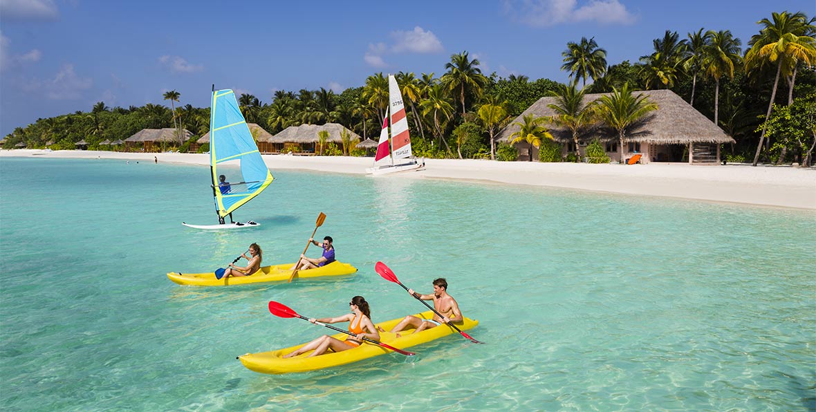 Veliganduwatersports - 195.7.4.97