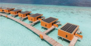 Velingandu Island Resort Maldives - 195.7.4.97 - Veligandu