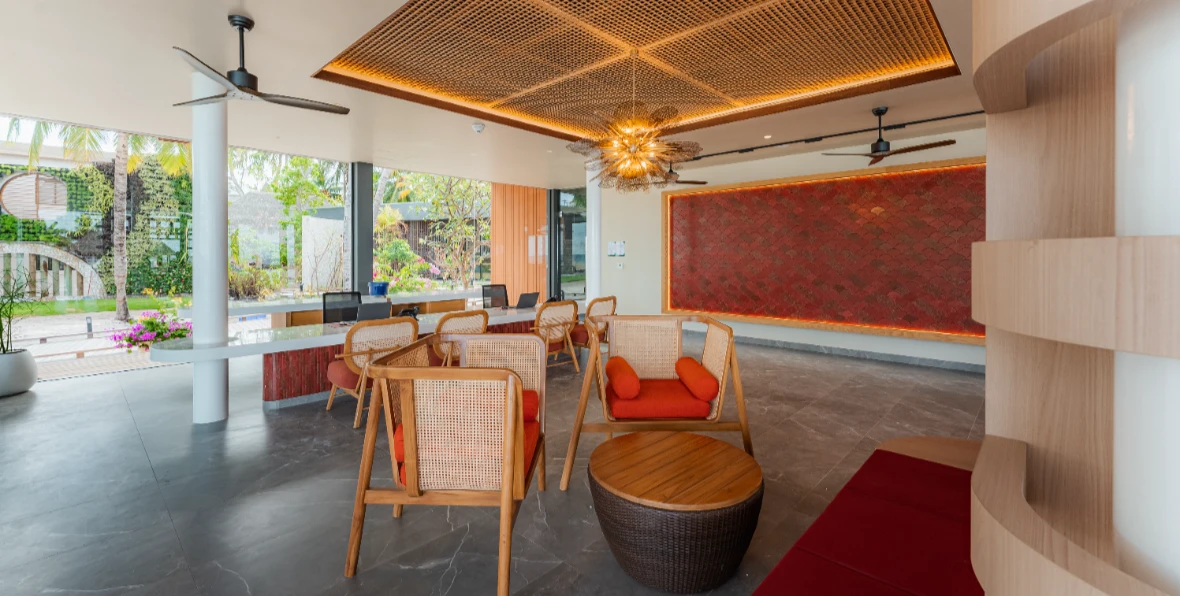 Velingandu Island Resort Maldives - 195.7.4.97 - Veligandu