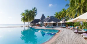 Velingandu Island Resort Maldives - 195.7.4.97 - Veligandu