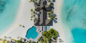 Velingandu Island Resort Maldives - 195.7.4.97 - Veligandu