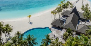 Velingandu Island Resort Maldives - 195.7.4.97 - Veligandu