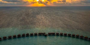 Velingandu Island Resort Maldives - 195.7.4.97 - Veligandu